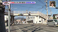 191114_toku.jpg