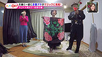 191120_toku.jpg