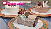 191126_toku.jpg