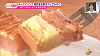 191128_toku.jpg