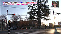 191202_toku.jpg