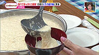 191219_toku.jpg