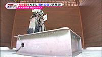 200106_toku.jpg