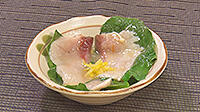 200114_toku02.jpg
