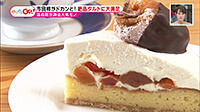 200128_toku.jpg