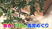 200130_toku.jpg