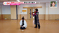 200218_toku.jpg