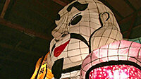 200302_toku.jpg
