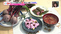 200305_toku.jpg