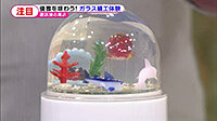 200318_toku.jpg
