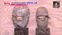 200324_toku.jpg