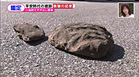 200403_toku.jpg
