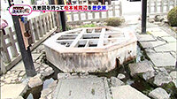 200406_toku.jpg