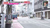 200420_toku.jpg