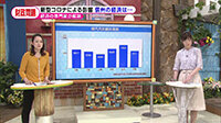 200507_toku.jpg