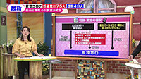 200511_toku.jpg