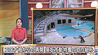 200525_toku.jpg