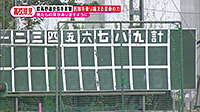 200526_toku.jpg