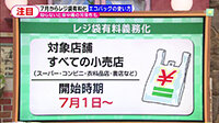 200602_toku.jpg