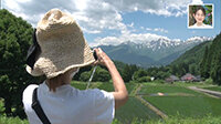 200622_toku.jpg