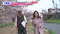 200630_toku.jpg