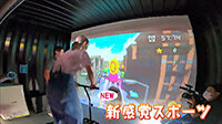 200710_toku.jpg