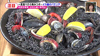 200724_toku.jpg