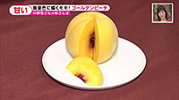 200923_toku.jpg