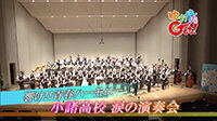 200929_toku.jpg